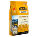 Acana Classics Prairie Geflügel für Hunde