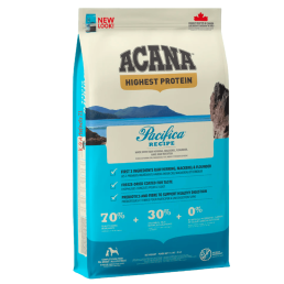 Acana Pacifica for Dogs