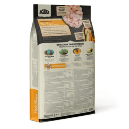 Acana Wild Prairie Grain Free per Cani
