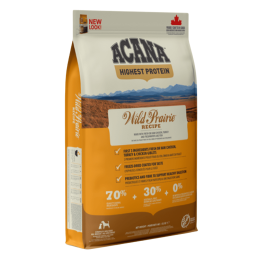 Acana Regionals Wild Prairie per Cani