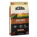 Acana Dog Adult Large Breed Recipe per Cani