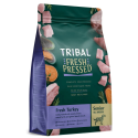 Tribal Fresh Pressed Senior Turkey for Dogs