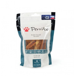 Perrito Single Protein...