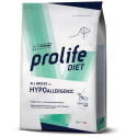 Prolife Diet Hypoallergen für Hunde