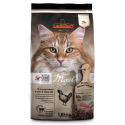 Leonardo Adult Maxi Grain Free for Cats