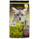 Leonardo Adult Grain Free with Chicken for Cats
