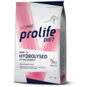Prolife Diet Hydrolysed pour chiens