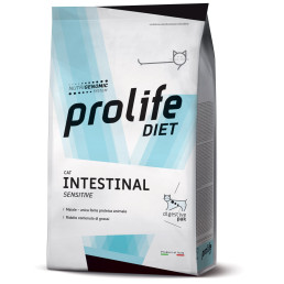 Prolife Diet Intestinal Sec...