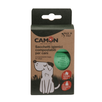 camon-dog-dispenser-sacchetti-igienici-animaletti