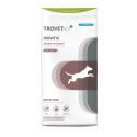 Trovet Hepatic Dry Food for Dogs