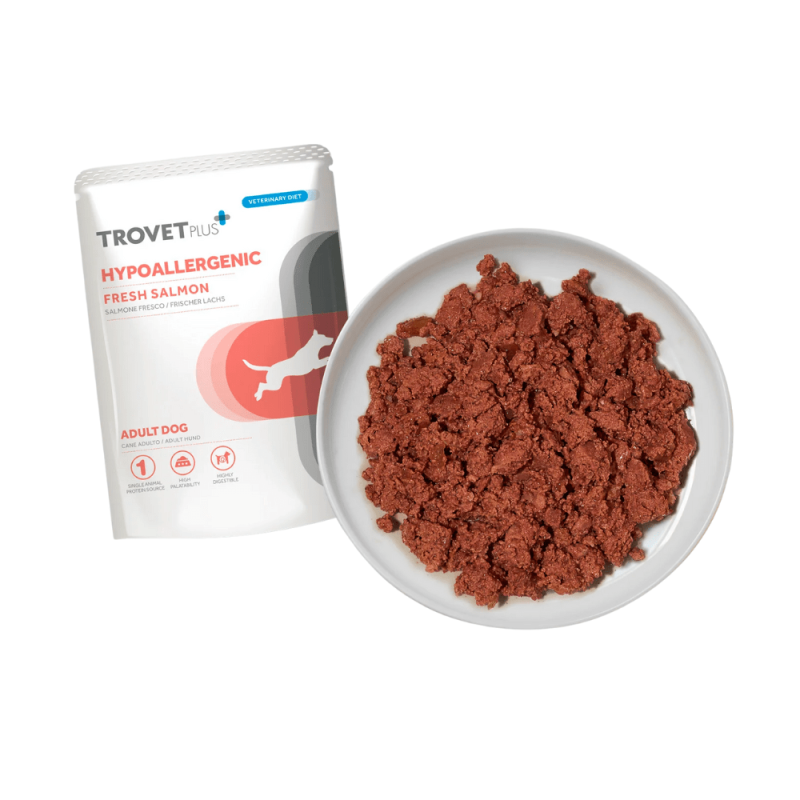Cucchiai Silicone Forma Zampa Per Cibo Umido Cucchiaio Silicone H 783078