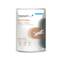 Trovet Plus Intestinal Wet Food for Dogs