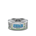 Farmina Vet Life Renal Wet Food for Cats