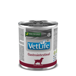 Farmina Vet Life Gastrointestinal Comida...