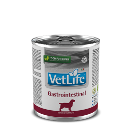 Farmina Vet Life Gastrointestinal mokra...