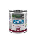 Farmina Vet Life Gastrointestinal Comida húmeda para perros