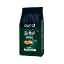 Ownat Author Junior Grain Free Chicken Dry Food for Puppies