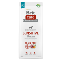Brit Care Sensitive Deer and Potatoes for Dogs