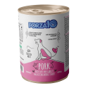 Forza10 Maintenance Soft Food dla psów
