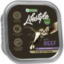 Nature's Protection Lifestyle Kitten Mousse for Kittens