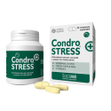 Innovet CondroSTRESS + for Dogs