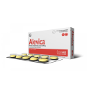 Innovet Alevica for Dogs and Cats