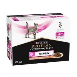 Pro Plan Veterinary Diets...