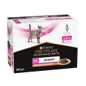 Purina Pro Plan Veterinary Diets UR Urinary Cat Food