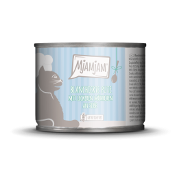 Mjamjam in Sauce Wet Food for Cats