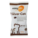Easypill Giver Cat para gatos