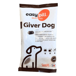 Easypill Giver Dog dla psów