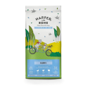 Harper and Bone Flavours of the Farm Puppy for Puppies