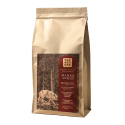 The Red Oak Beef Angus Grain Free for Dogs