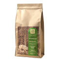 The Red Oak Lamb and Mint Grain Free for Dogs