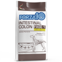 Forza10 Intestinal Colon Phase 1 Agneau et Sorgho blanc pour chiens