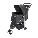 Camon Stroller for Dogs and Cats
