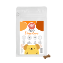 HOM Grain Free Digestive Snack for Dogs