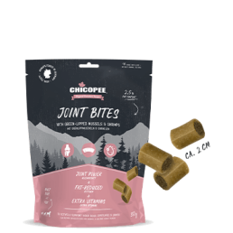 Chicopee Treats Joint Bites Snack für Hunde