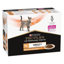 Pro Plan Veterinary Diets...