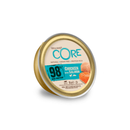 Wellness Core 98 Wet Food...