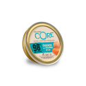 Wellness Core 98 nourriture humide pour chats