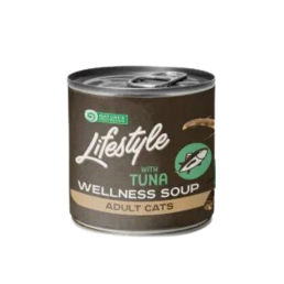 Nature's Protection Lifestyle Sopa de...