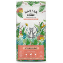 Harper and Bone Flavours of the Farm Sterilized Cat for Adult Cats