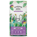 Harper and Bone Flavours of the Farm Adult Cat for Adult Cats