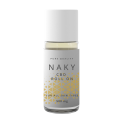 Roll-on CBD Naky Essential pour chiens et chats
