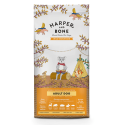 Harper and Bone Wild Mountain Adult Dog Medium and Large for Dogs