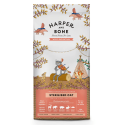 Harper and Bone Wild Mountain Sterilized Cat for Adult Cats