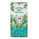 Harper and Bone Flavours of the Farm Adult Dog Mini for Small Dogs