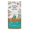 Harper and Bone Wild Mountain Adult Dog Mini para perros pequeños