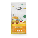 Harper and Bone Fresh Market Adult Dog Medium and Large for Dogs